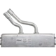 Purchase Top-Quality FOUR SEASONS - 90005 - HVAC Heater Core pa2