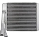 Purchase Top-Quality FOUR SEASONS - 90005 - HVAC Heater Core pa5