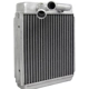 Purchase Top-Quality FOUR SEASONS - 90005 - HVAC Heater Core pa6