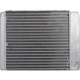Purchase Top-Quality FOUR SEASONS - 90005 - HVAC Heater Core pa7