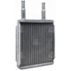 Purchase Top-Quality Heater Core by FOUR SEASONS - 90007 pa1