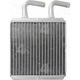 Purchase Top-Quality Heater Core by FOUR SEASONS - 90009 pa2