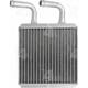 Purchase Top-Quality Heater Core by FOUR SEASONS - 90009 pa4