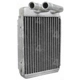 Purchase Top-Quality Heater Core by FOUR SEASONS - 90010 pa1