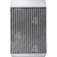 Purchase Top-Quality Heater Core by FOUR SEASONS - 90010 pa2