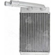 Purchase Top-Quality Heater Core by FOUR SEASONS - 90010 pa3