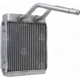 Purchase Top-Quality Heater Core by FOUR SEASONS - 90011 pa1