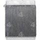 Purchase Top-Quality Heater Core by FOUR SEASONS - 90011 pa2