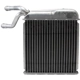 Purchase Top-Quality FOUR SEASONS - 90015 - HVAC Heater Core pa7