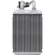 Purchase Top-Quality FOUR SEASONS - 90016 - HVAC Heater Core pa4