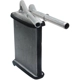 Purchase Top-Quality FOUR SEASONS - 90016 - HVAC Heater Core pa7