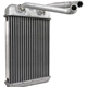 Purchase Top-Quality FOUR SEASONS - 90017 - HVAC Heater Core pa5