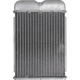 Purchase Top-Quality FOUR SEASONS - 90017 - HVAC Heater Core pa7