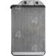 Purchase Top-Quality Heater Core by FOUR SEASONS - 90030 pa2