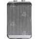 Purchase Top-Quality Heater Core by FOUR SEASONS - 90031 pa3