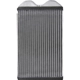 Purchase Top-Quality FOUR SEASONS - 90033 - HVAC Heater Core pa5