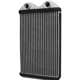 Purchase Top-Quality FOUR SEASONS - 90033 - HVAC Heater Core pa6