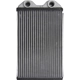 Purchase Top-Quality FOUR SEASONS - 90033 - HVAC Heater Core pa7