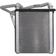 Purchase Top-Quality FOUR SEASONS - 90037 - HVAC Radiateur de chauffage pa7