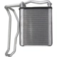 Purchase Top-Quality FOUR SEASONS - 90039 - HVAC Radiateur de chauffage pa7