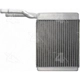 Purchase Top-Quality Heater Core by FOUR SEASONS - 90044 pa2