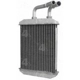Purchase Top-Quality Heater Core by FOUR SEASONS - 90052 pa1