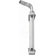 Purchase Top-Quality Heater Core by FOUR SEASONS - 90052 pa2
