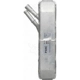 Purchase Top-Quality Heater Core by FOUR SEASONS - 90052 pa3