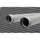 Purchase Top-Quality FOUR SEASONS - 90053 - HVAC Heater Core pa2