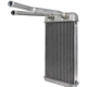Purchase Top-Quality FOUR SEASONS - 90054 - HVAC Heater Core pa1