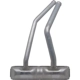 Purchase Top-Quality FOUR SEASONS - 90056 - HVAC Heater Core pa10