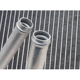 Purchase Top-Quality FOUR SEASONS - 90056 - HVAC Heater Core pa13