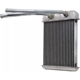 Purchase Top-Quality FOUR SEASONS - 90056 - HVAC Heater Core pa9