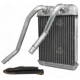 Purchase Top-Quality Heater Core by FOUR SEASONS - 90057 pa1