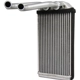 Purchase Top-Quality FOUR SEASONS - 90060 - HVAC Heater Core pa5