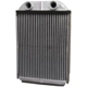 Purchase Top-Quality FOUR SEASONS - 90065 - HVAC Heater Core pa2