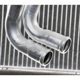 Purchase Top-Quality FOUR SEASONS - 90069 - HVAC Radiateur de chauffage pa2