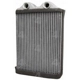 Purchase Top-Quality Heater Core by FOUR SEASONS - 90072 pa1