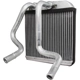 Purchase Top-Quality FOUR SEASONS - 90074 - HVAC Heater Core pa1