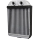 Purchase Top-Quality FOUR SEASONS - 90078 - HVAC Heater Core pa1