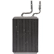 Purchase Top-Quality FOUR SEASONS - 90082 - HVAC Heater Core pa6