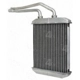 Purchase Top-Quality Heater Core by FOUR SEASONS - 90483 pa1