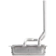 Purchase Top-Quality FOUR SEASONS - 90503 - Heater Core pa1