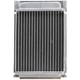 Purchase Top-Quality FOUR SEASONS - 90503 - Heater Core pa2