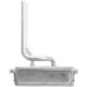 Purchase Top-Quality FOUR SEASONS - 90503 - Heater Core pa5