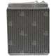 Purchase Top-Quality Heater Core by FOUR SEASONS - 90582 pa2