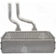 Purchase Top-Quality Heater Core by FOUR SEASONS - 90582 pa3