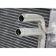 Purchase Top-Quality Heater Core by FOUR SEASONS - 90582 pa4