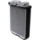 Purchase Top-Quality FOUR SEASONS - 90624 - HVAC Heater Core pa1