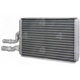 Purchase Top-Quality Heater Core by FOUR SEASONS - 90735 pa1